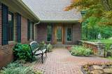 3225 Pinson School Rd - Photo 6