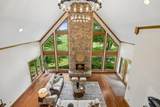 3225 Pinson School Rd - Photo 52
