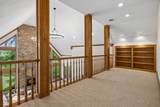 3225 Pinson School Rd - Photo 53