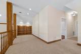 3225 Pinson School Rd - Photo 54