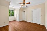 3225 Pinson School Rd - Photo 55