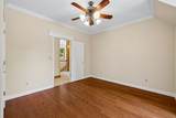 3225 Pinson School Rd - Photo 56