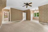 3225 Pinson School Rd - Photo 58