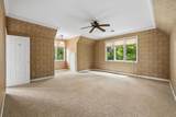 3225 Pinson School Rd - Photo 59