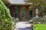 3225 Pinson School Rd - Photo 7