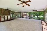 3225 Pinson School Rd - Photo 61