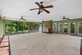 3225 Pinson School Rd - Photo 62