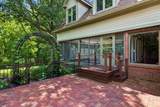 3225 Pinson School Rd - Photo 63