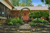 3225 Pinson School Rd - Photo 65