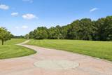 3225 Pinson School Rd - Photo 66