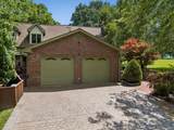 3225 Pinson School Rd - Photo 67