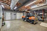 3225 Pinson School Rd - Photo 68