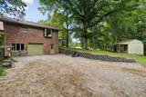 3225 Pinson School Rd - Photo 69