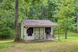 3225 Pinson School Rd - Photo 70