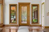 3225 Pinson School Rd - Photo 8