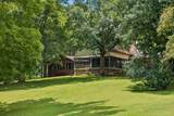 3225 Pinson School Rd - Photo 71
