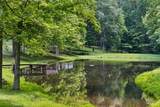 3225 Pinson School Rd - Photo 72