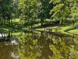 3225 Pinson School Rd - Photo 73
