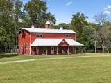 3225 Pinson School Rd - Photo 74