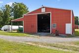 3225 Pinson School Rd - Photo 75