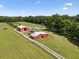 3225 Pinson School Rd - Photo 76
