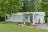 3225 Pinson School Rd - Photo 77