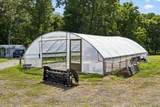 3225 Pinson School Rd - Photo 78