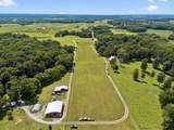 3225 Pinson School Rd - Photo 79