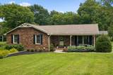 3225 Pinson School Rd - Photo 80
