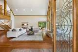 3225 Pinson School Rd - Photo 9