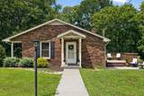 3225 Pinson School Rd - Photo 81