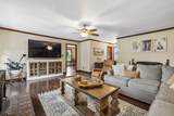 3225 Pinson School Rd - Photo 82