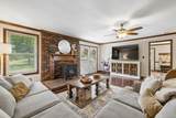 3225 Pinson School Rd - Photo 83