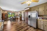 3225 Pinson School Rd - Photo 84
