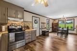 3225 Pinson School Rd - Photo 85