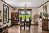 3225 Pinson School Rd - Photo 86