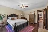 3225 Pinson School Rd - Photo 87
