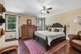 3225 Pinson School Rd - Photo 88