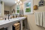 3225 Pinson School Rd - Photo 89