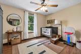 3225 Pinson School Rd - Photo 90