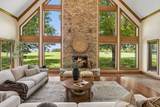 3225 Pinson School Rd - Photo 10