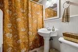 3225 Pinson School Rd - Photo 91
