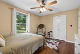 3225 Pinson School Rd - Photo 92