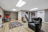 3225 Pinson School Rd - Photo 93