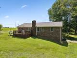 3225 Pinson School Rd - Photo 94