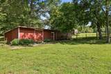 3225 Pinson School Rd - Photo 95