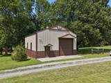3225 Pinson School Rd - Photo 96