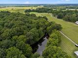 3225 Pinson School Rd - Photo 97