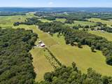 3225 Pinson School Rd - Photo 98