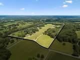 3225 Pinson School Rd - Photo 99